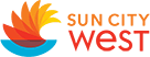 Sun City West Retirement