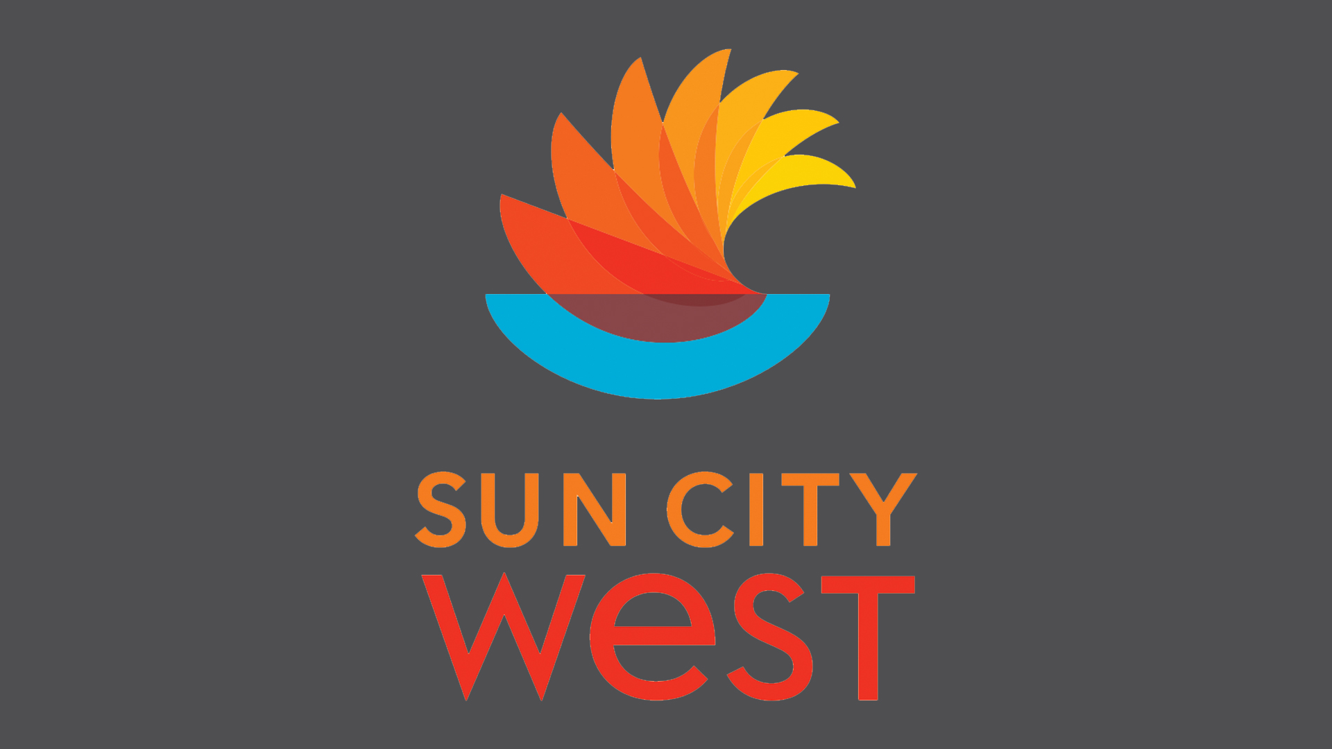 Sun City West plans Labor Day closures