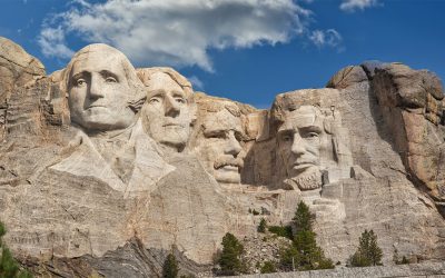Presidents’ Day closures set for Sun City West