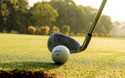 SCW Golf implements USGA’s ‘Best Tees’ initiative