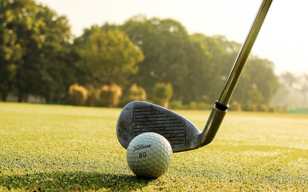 2023-2024 RCSCW Golf Tournament Schedule