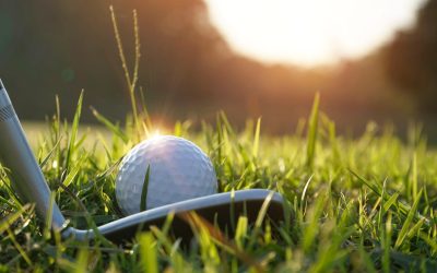 Understanding the Golf Lottery