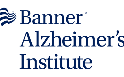 Rec Centers, Banner Alzheimer’s Institute partner to discuss dementia