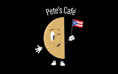 Pete’s Café scheduled for soft opening May 3